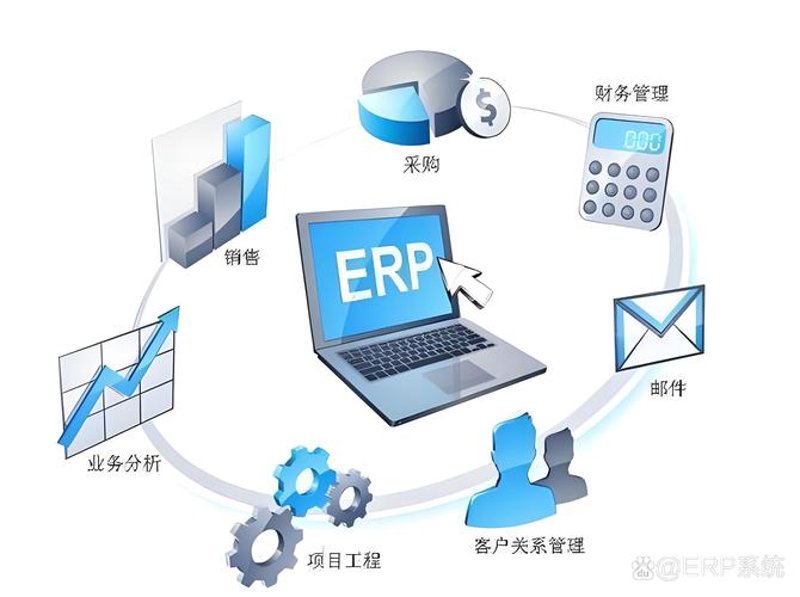 OA办公系统