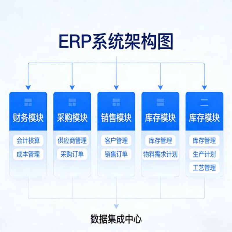 宜昌的软件开发如何助力企业成长