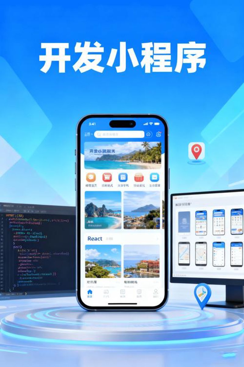 企业管理系统定制选购指南