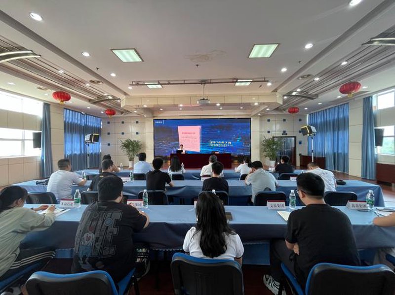 轻松管理企业流程，ERP系统如何优化你的业务？